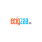 Ecigzaa Coupon Codes - Up to 35% OFF